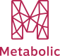 Metabolic Logo