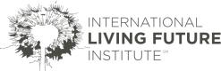 ILFI logo